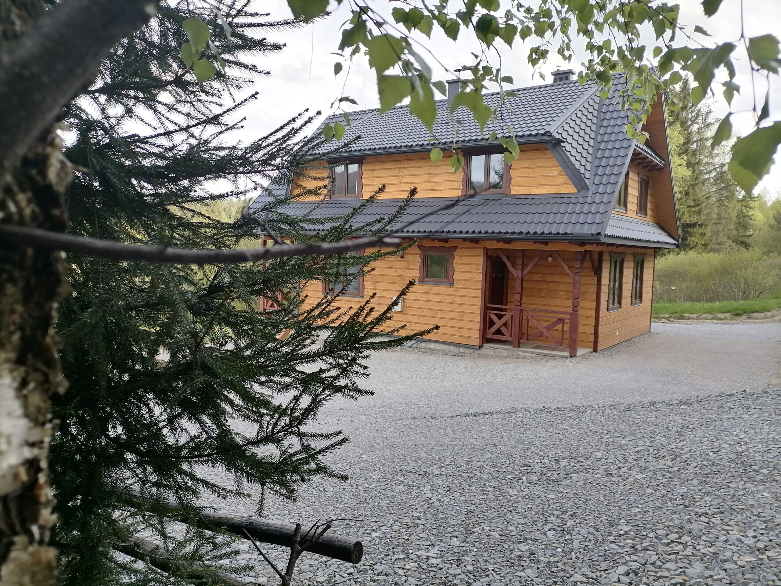 187458227_306814507767060_4284395596098807011_n