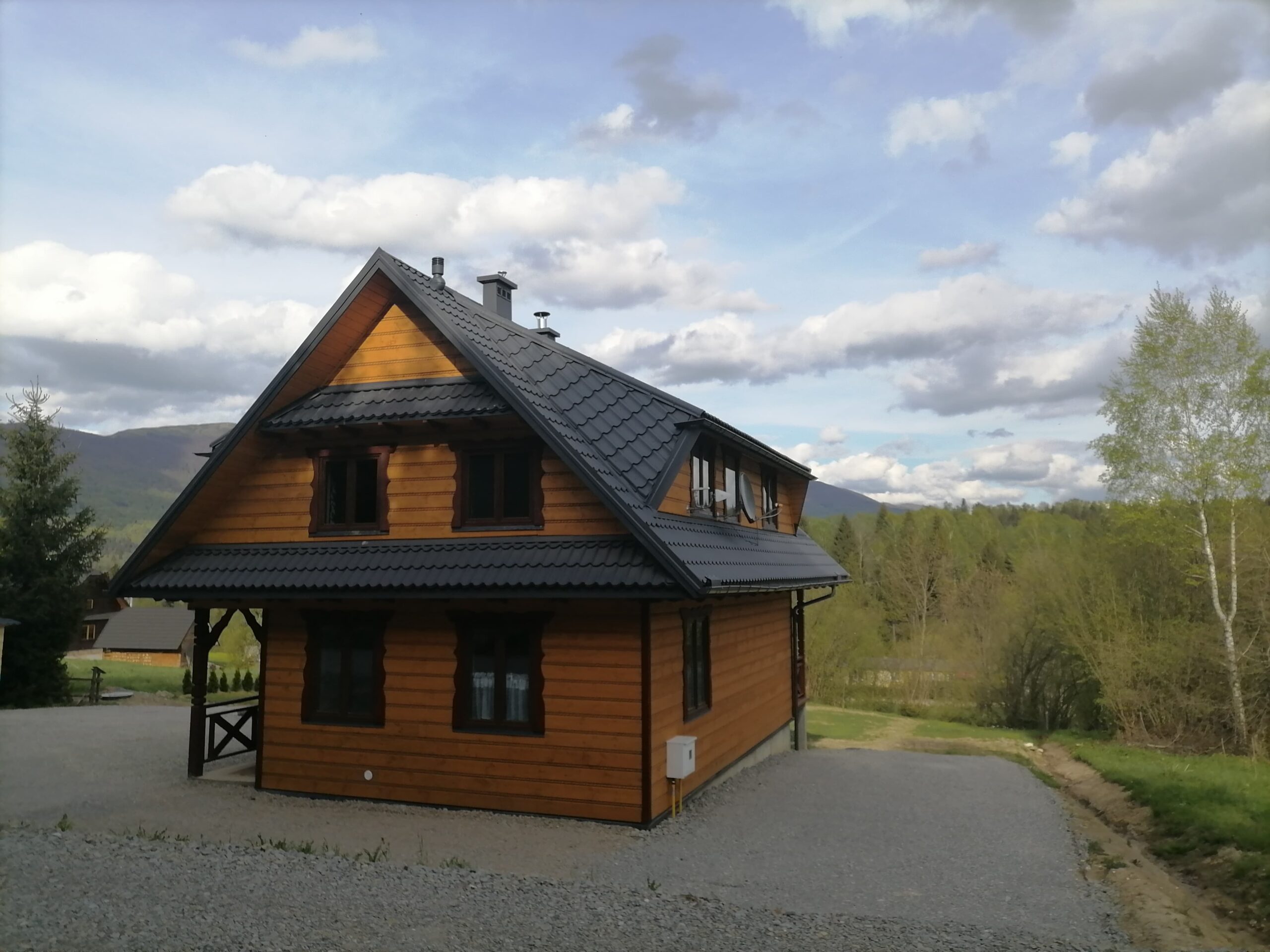 187885991_957606488374806_8508149266112232029_n