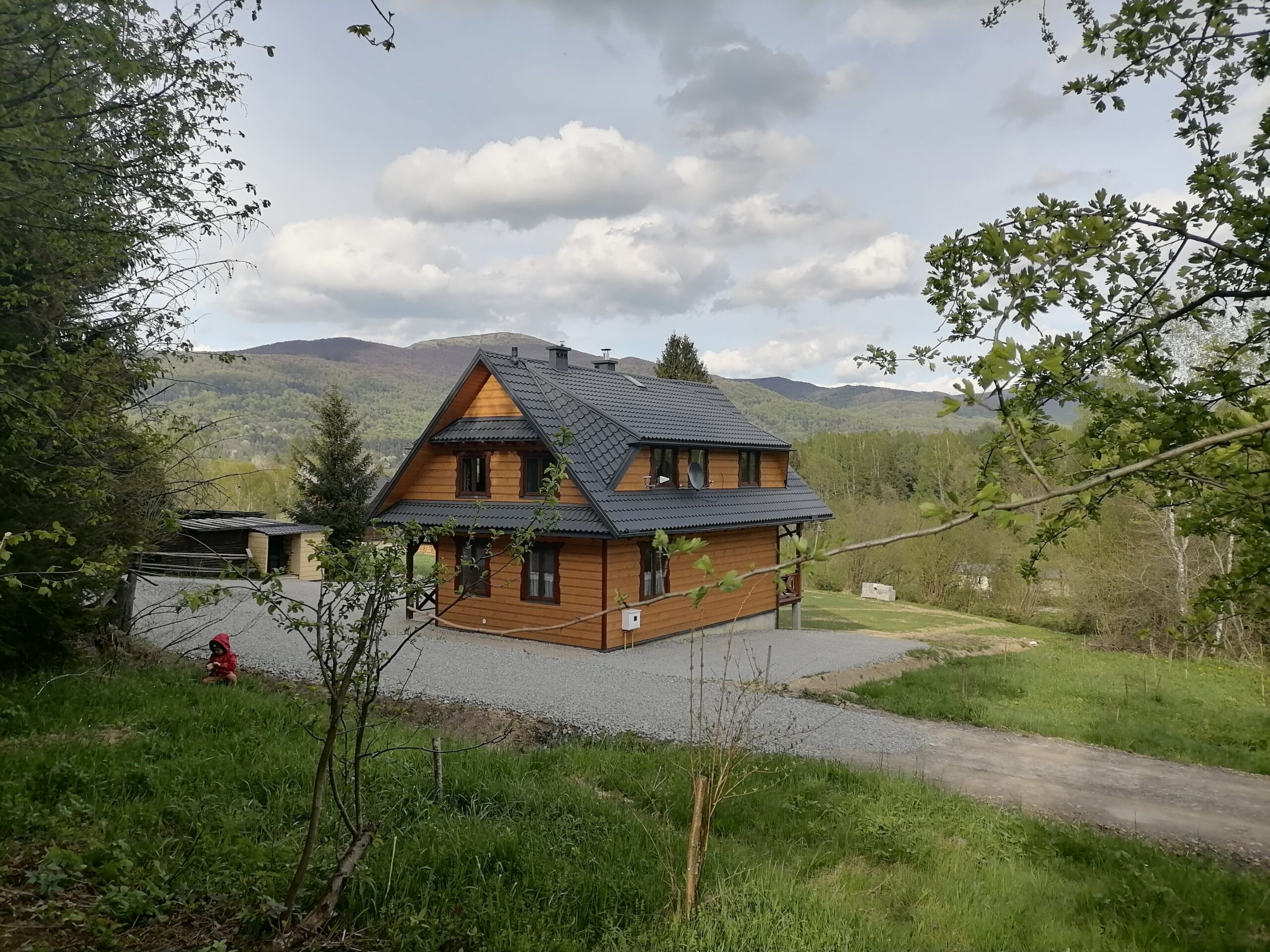 187984350_2979070385714329_2138994962707852648_n