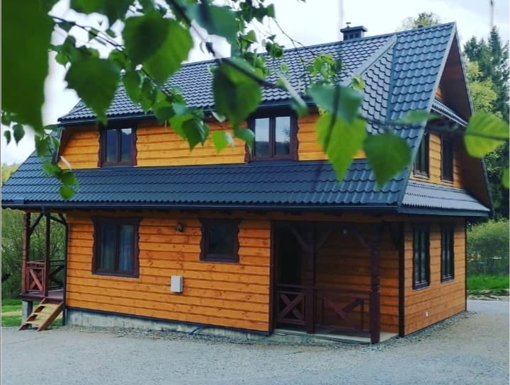 188280302_313482867069305_3529842390052293036_n