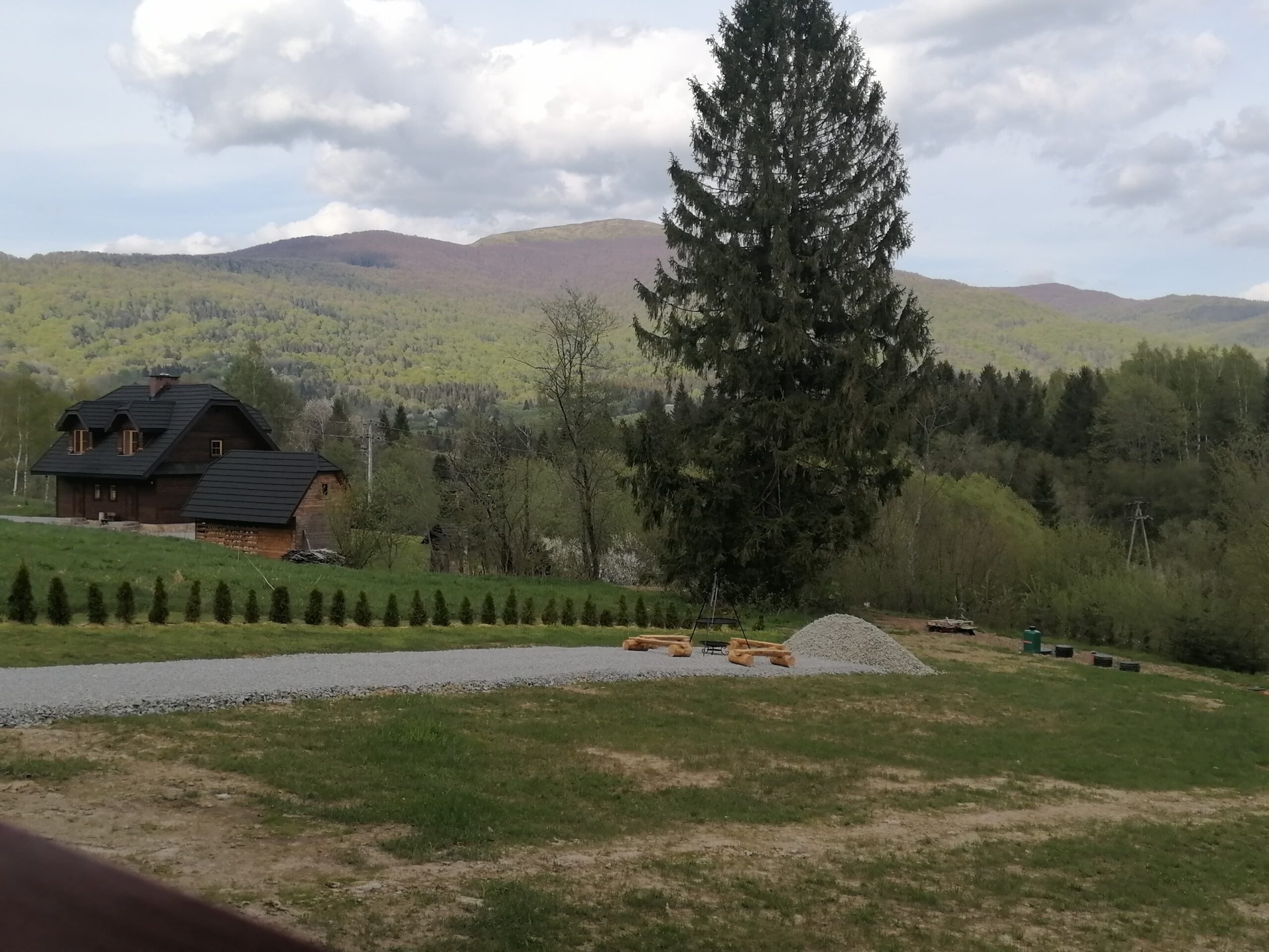 188325186_284962189975030_1439100759606090750_n