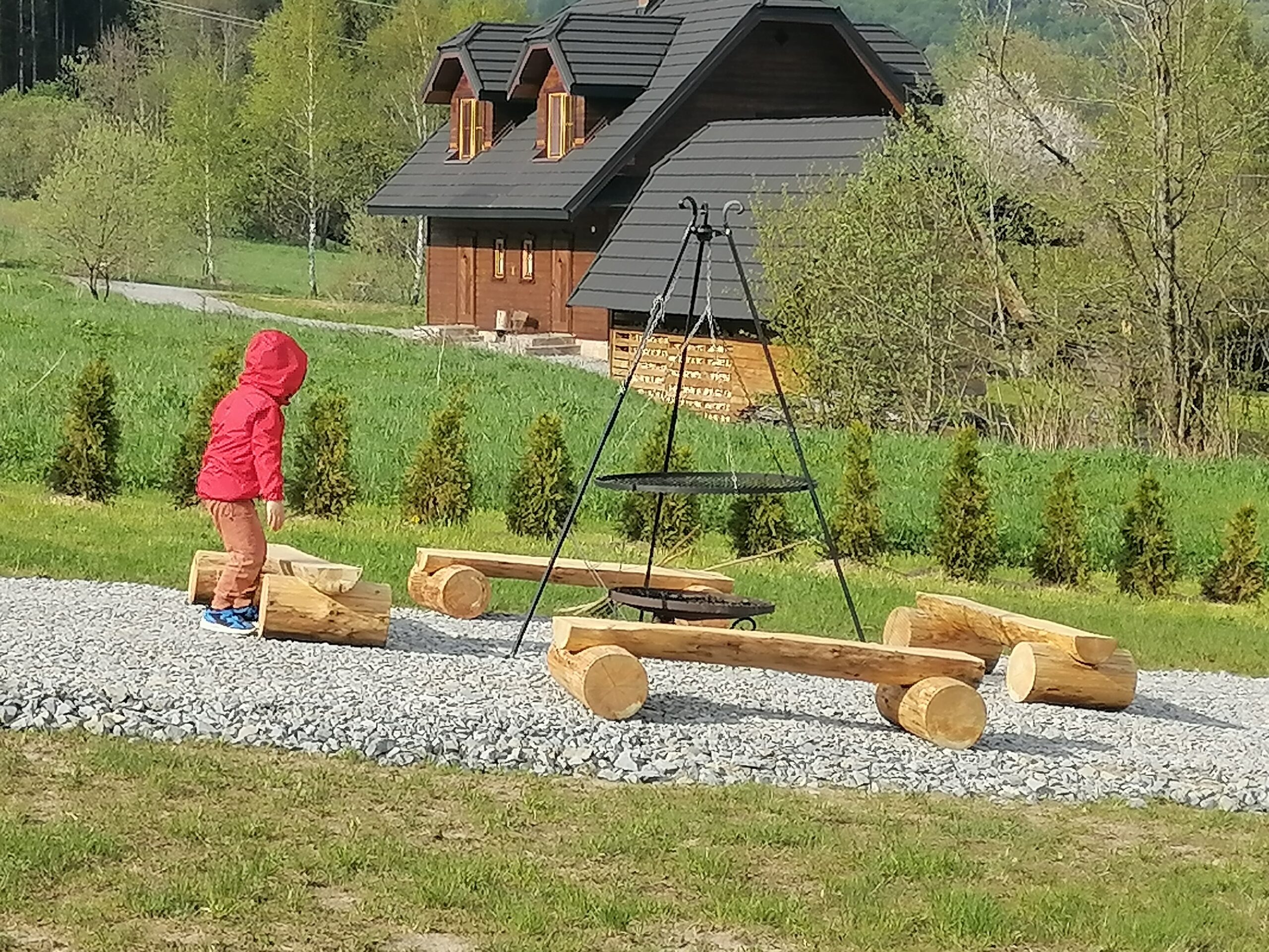 188384498_204132618193503_370844839649069616_n