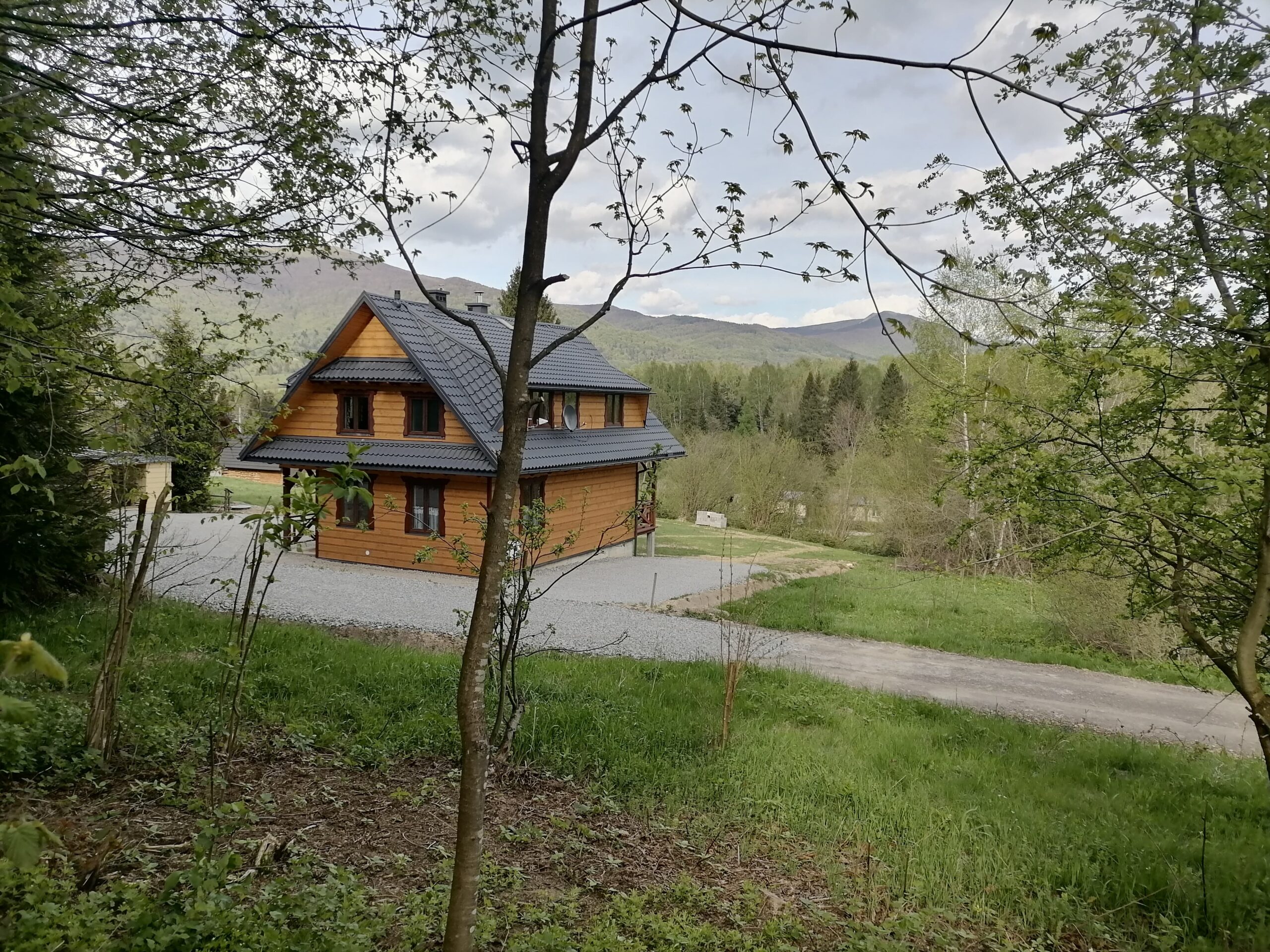 188685181_509099796953682_1785681517735453936_n