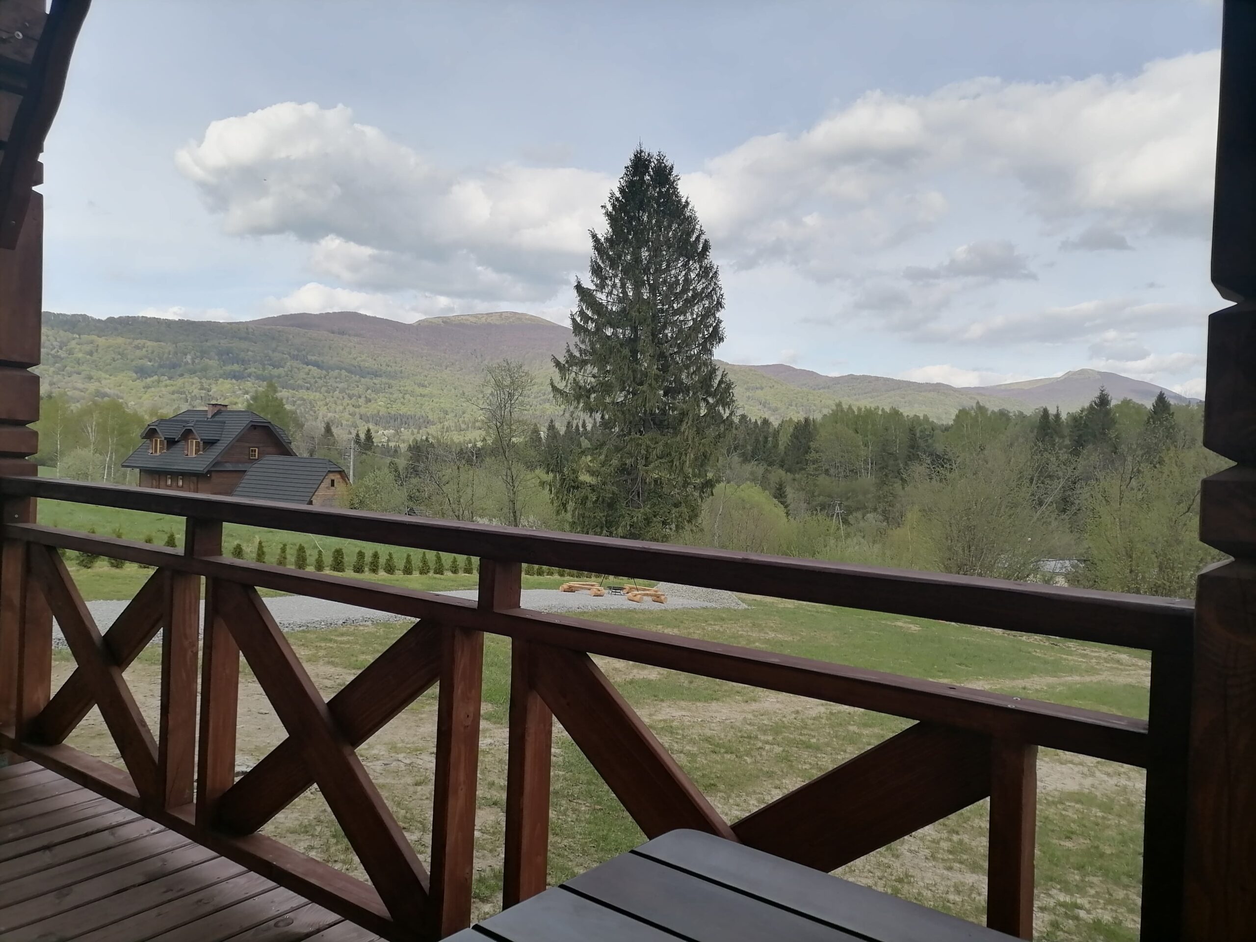 188998910_3003142536575751_4684132754407667052_n