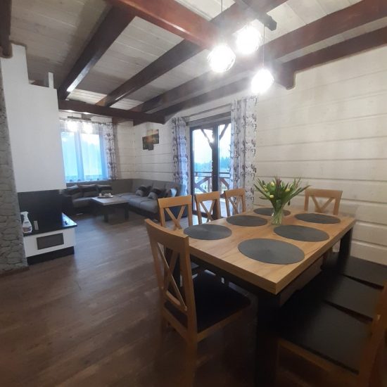 180257897_287892982935121_4584981080495540726_n