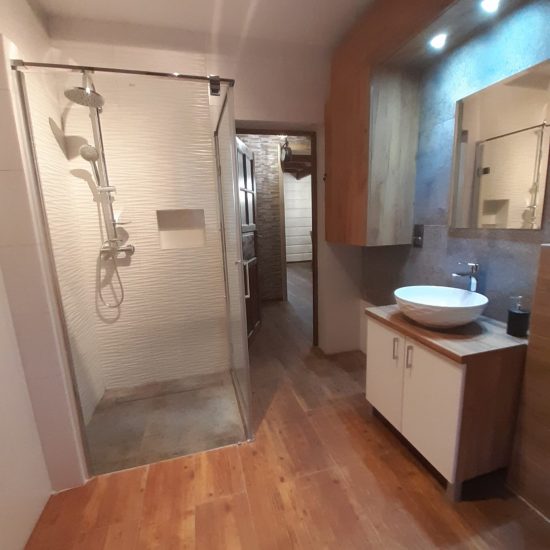 180560732_204035214862930_8670956651528695942_n