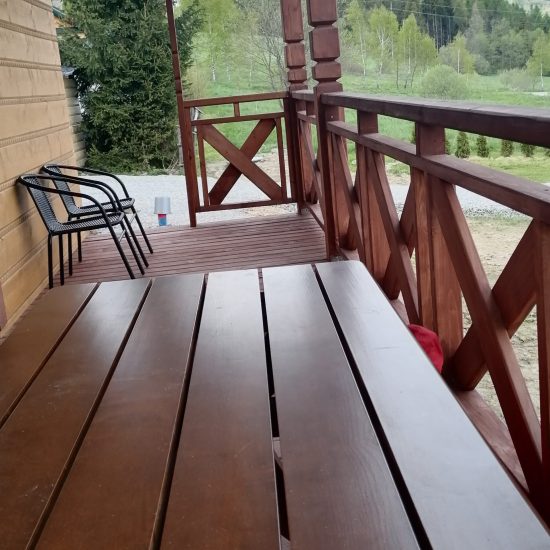 188292794_307779000801824_8859646953326879285_n