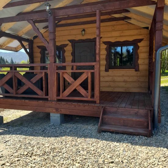 Messenger_creation_62023fda-58f8-4507-a574-8a0101c68b48